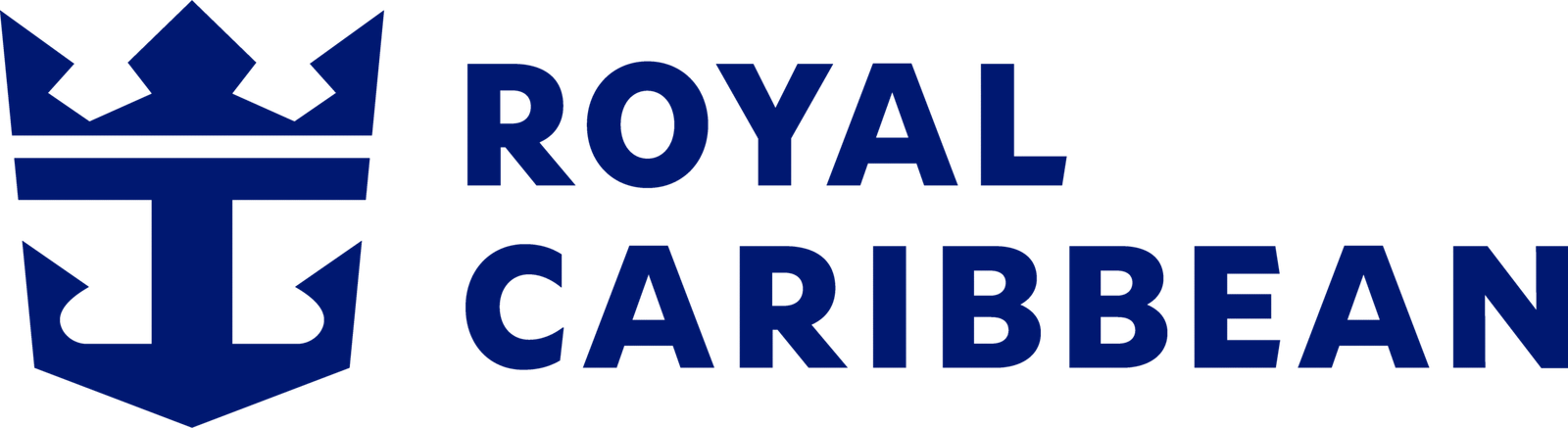 RCI_Brand_Logo_2-Line_Horiz_Navy_RGB