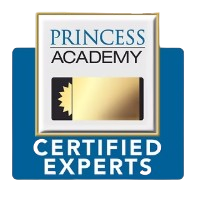 Screenshot_1-removebg-preview