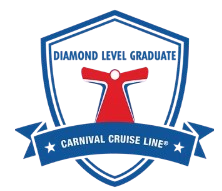 Screenshot_2-removebg-preview