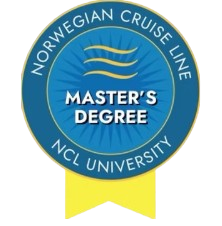 Screenshot_4-removebg-preview